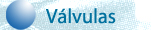 V&aacute;lvulas